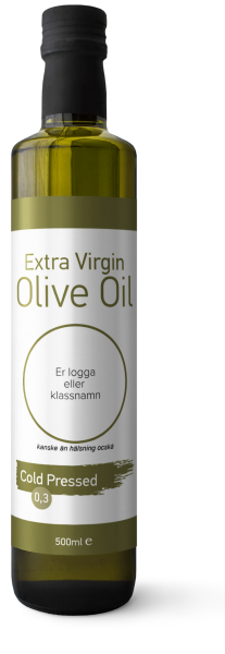 Glass_Oil_Bottle